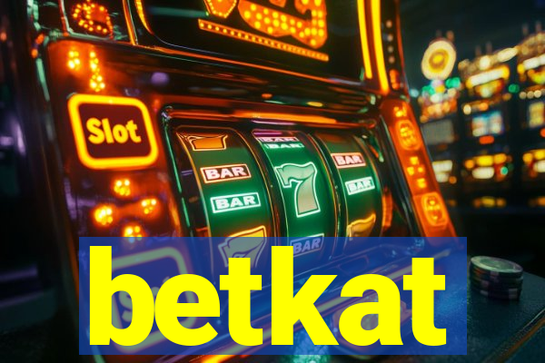 betkat