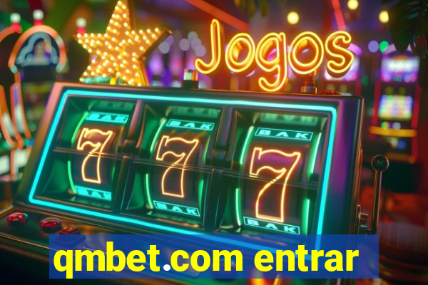 qmbet.com entrar