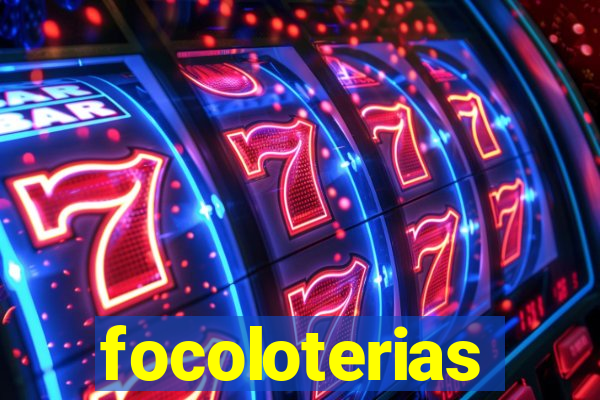 focoloterias
