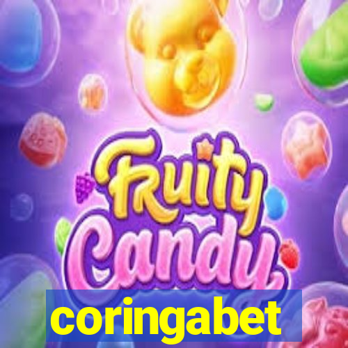 coringabet