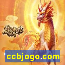 ccbjogo.com