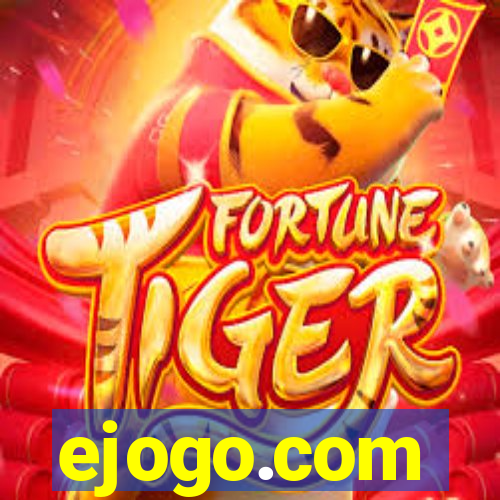 ejogo.com