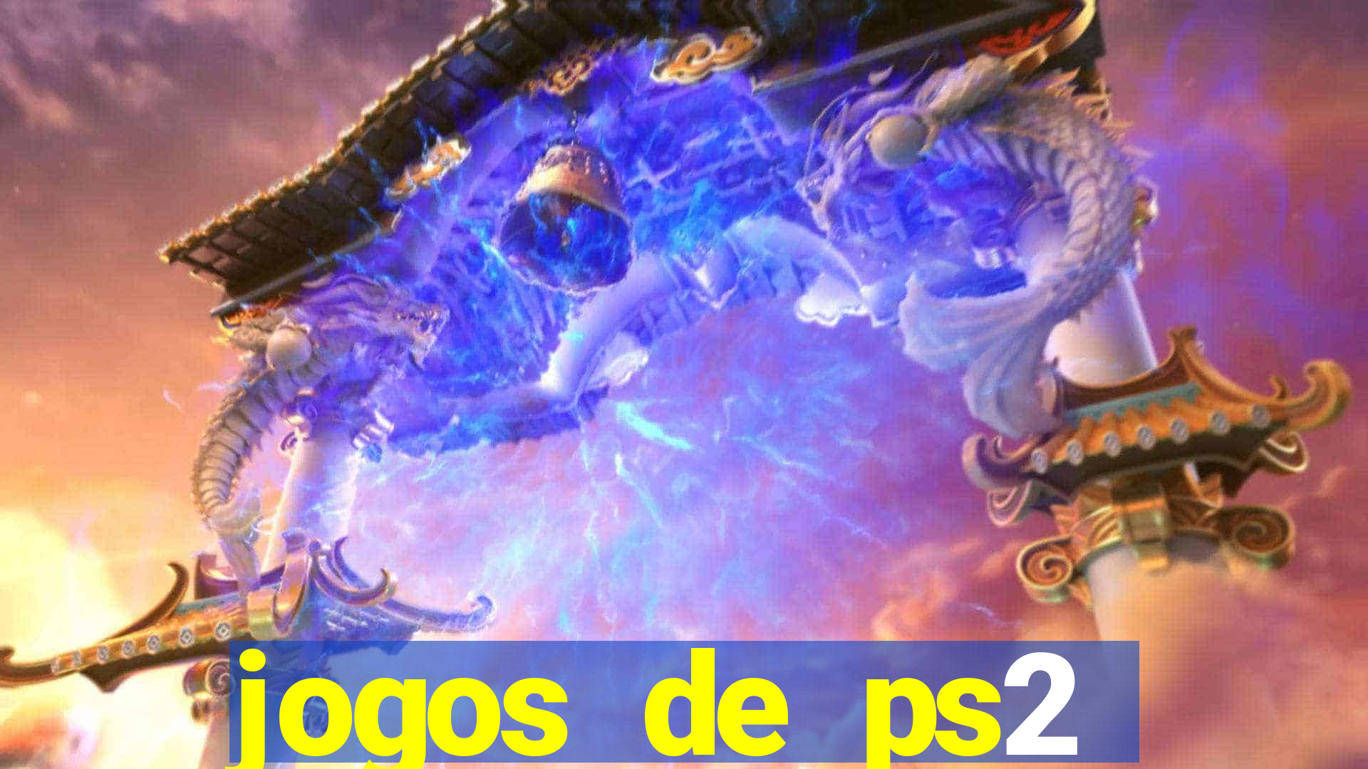 jogos de ps2 download iso