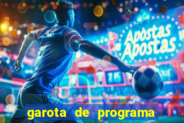 garota de programa guanambi bahia