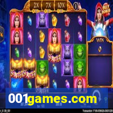 001games.com