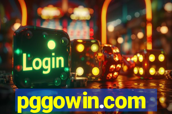 pggowin.com