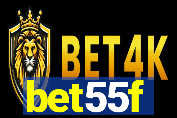 bet55f