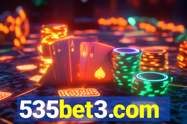 535bet3.com