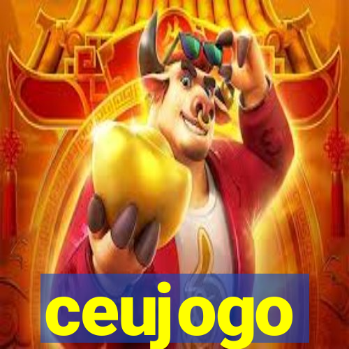 ceujogo