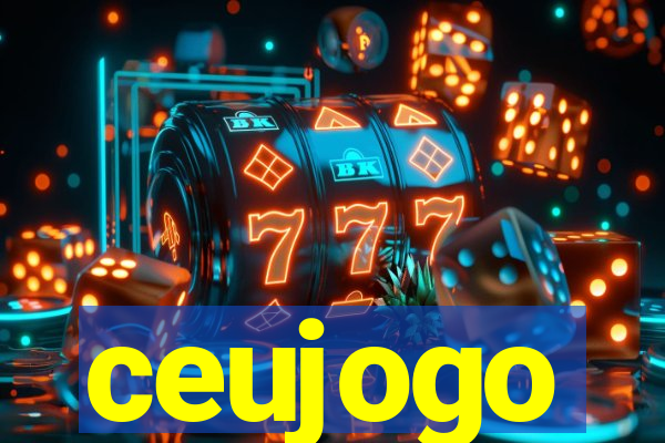 ceujogo