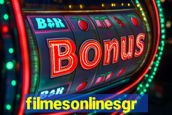 filmesonlinesgratis.org