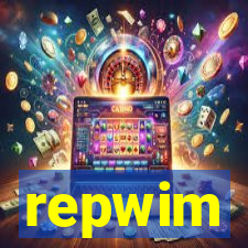 repwim