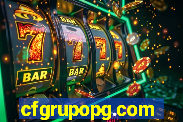 cfgrupopg.com