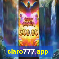 claro777.app