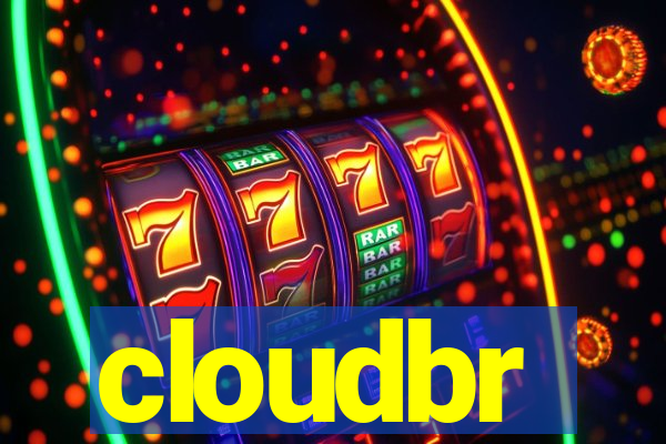 cloudbr