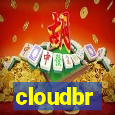 cloudbr