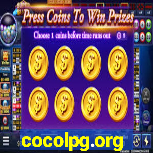 cocolpg.org