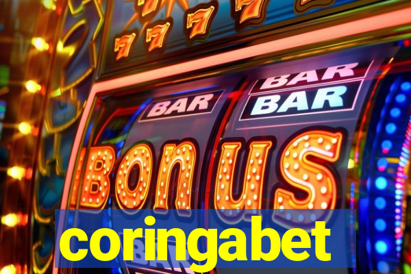 coringabet