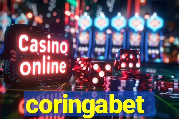 coringabet