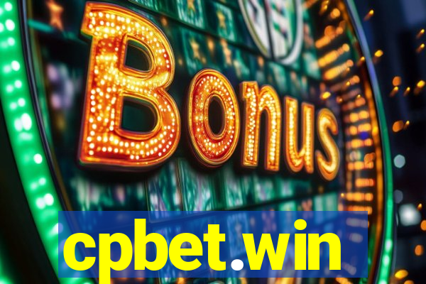 cpbet.win