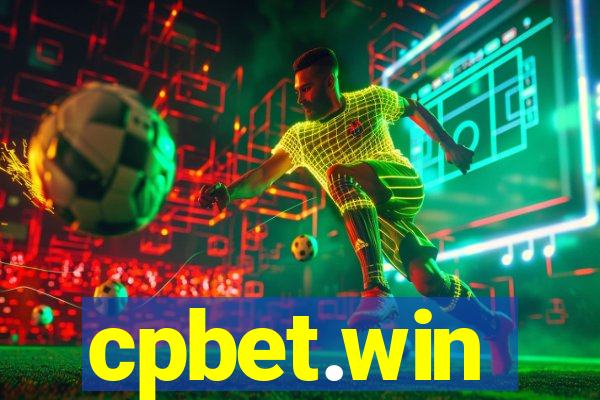 cpbet.win