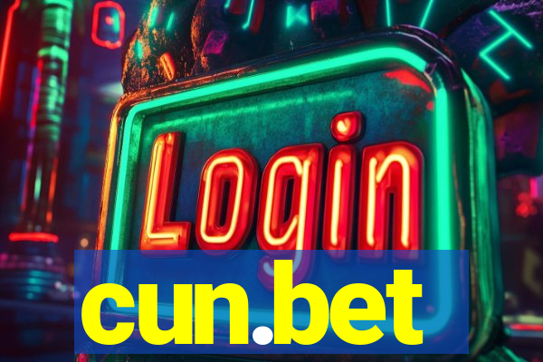 cun.bet