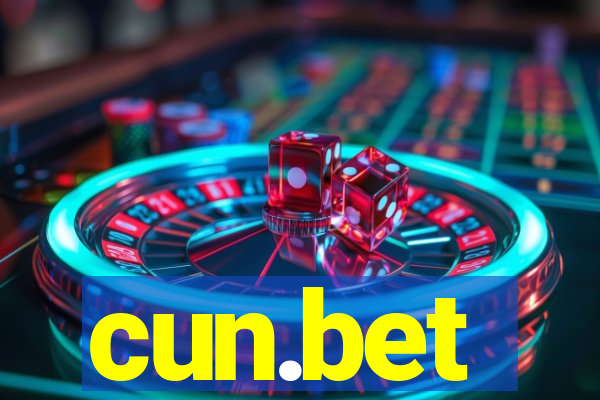 cun.bet
