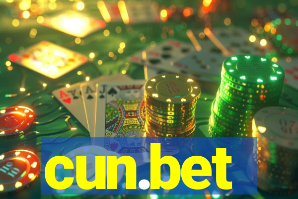 cun.bet