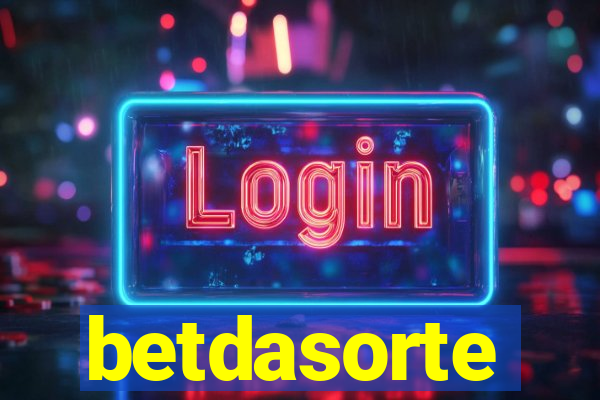 betdasorte