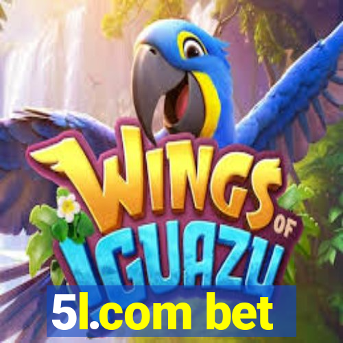 5l.com bet