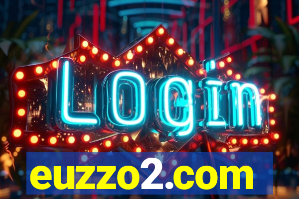 euzzo2.com