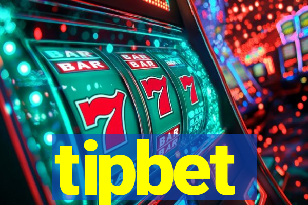 tipbet