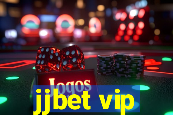 jjbet vip