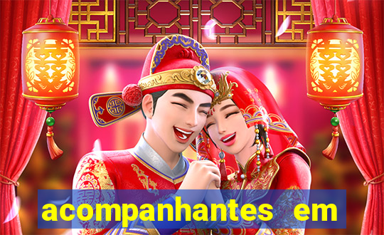 acompanhantes em barreiras bahia