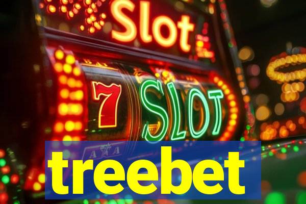 treebet