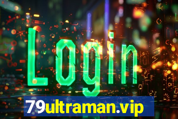 79ultraman.vip