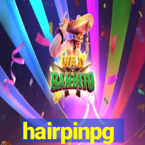 hairpinpg