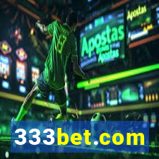 333bet.com