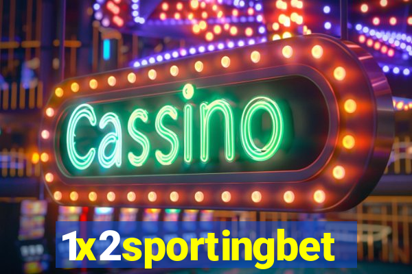 1x2sportingbet