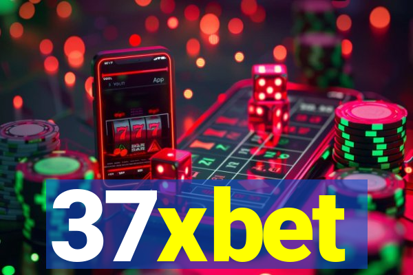 37xbet