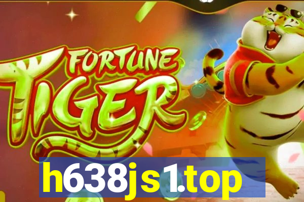 h638js1.top