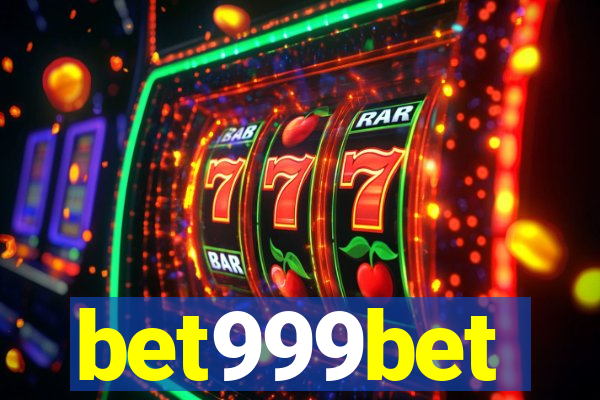 bet999bet