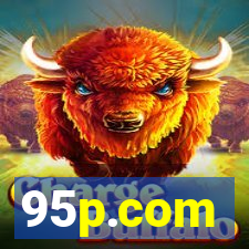 95p.com