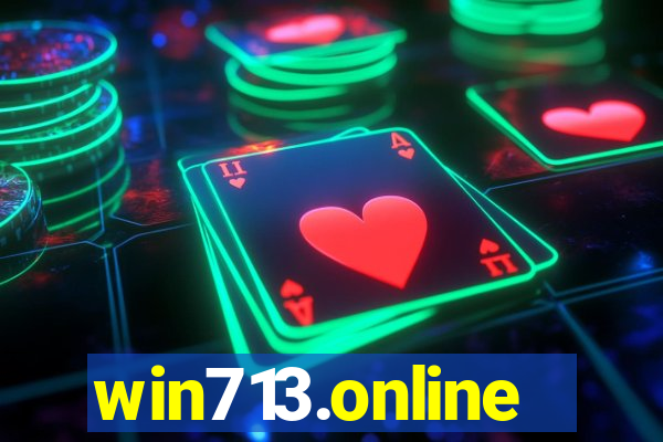 win713.online