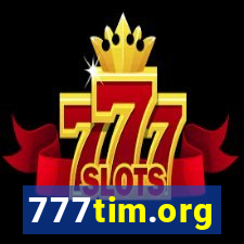 777tim.org