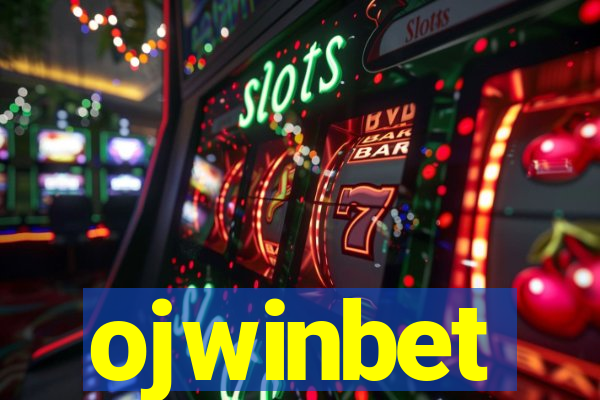 ojwinbet