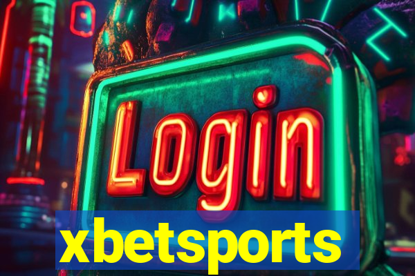 xbetsports