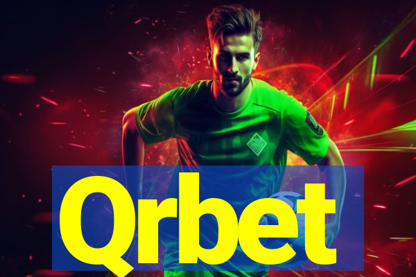 Qrbet