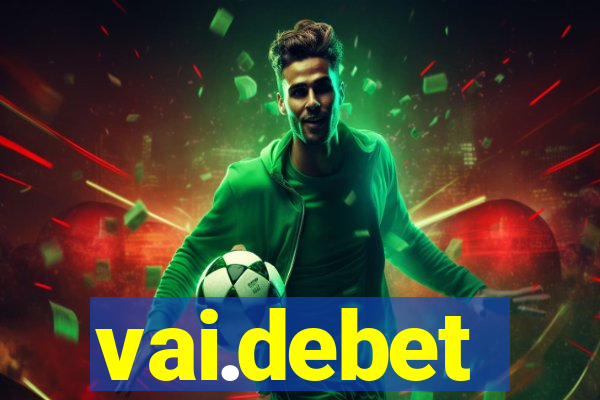 vai.debet