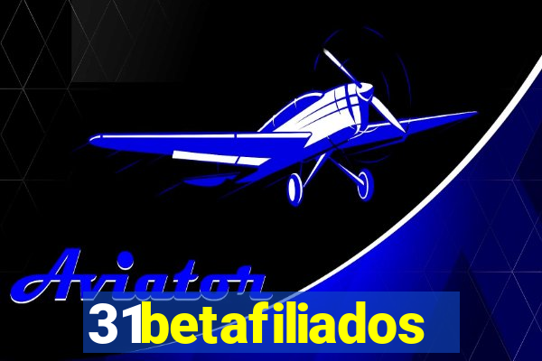31betafiliados